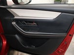 2025 CX-70 Plug-in Hybrid Thumbnail 33