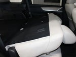 2025 CX-70 Plug-in Hybrid Thumbnail 35