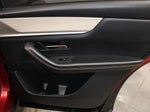 2025 CX-70 Plug-in Hybrid Thumbnail 37