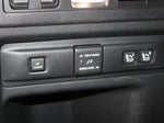 2025 CX-70 Plug-in Hybrid Thumbnail 39