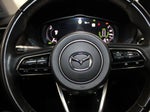 2025 CX-70 Plug-in Hybrid Thumbnail 42