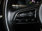 2025 CX-70 Plug-in Hybrid Thumbnail 43