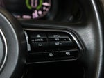 2025 CX-70 Plug-in Hybrid Thumbnail 44