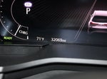 2025 CX-70 Plug-in Hybrid Thumbnail 45