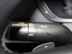 2025 CX-70 Plug-in Hybrid Thumbnail 46