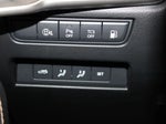 2025 CX-70 Plug-in Hybrid Thumbnail 48