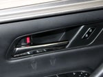2025 CX-70 Plug-in Hybrid Thumbnail 49