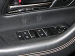 2025 CX-70 Plug-in Hybrid Thumbnail 50