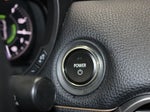 2025 CX-70 Plug-in Hybrid Thumbnail 51