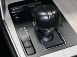 2025 CX-70 Plug-in Hybrid Thumbnail 52