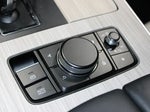 2025 CX-70 Plug-in Hybrid Thumbnail 53