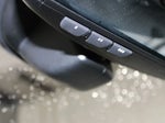 2025 CX-70 Plug-in Hybrid Thumbnail 54