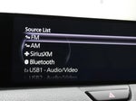 2025 CX-70 Plug-in Hybrid Thumbnail 55