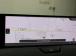 2025 CX-70 Plug-in Hybrid Thumbnail 56