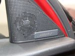 2025 CX-70 Plug-in Hybrid Thumbnail 59