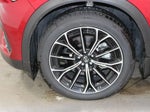 2025 CX-70 Plug-in Hybrid Thumbnail 61
