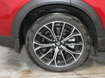2025 CX-70 Plug-in Hybrid Thumbnail 63