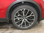 2025 CX-70 Plug-in Hybrid Thumbnail 64