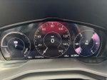 2025 CX-70 Plug-in Hybrid Thumbnail 13