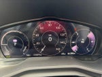 2025 CX-70 Plug-in Hybrid Thumbnail 15