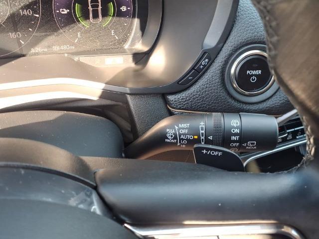 2025 MAZDA CX-7 - $34,489