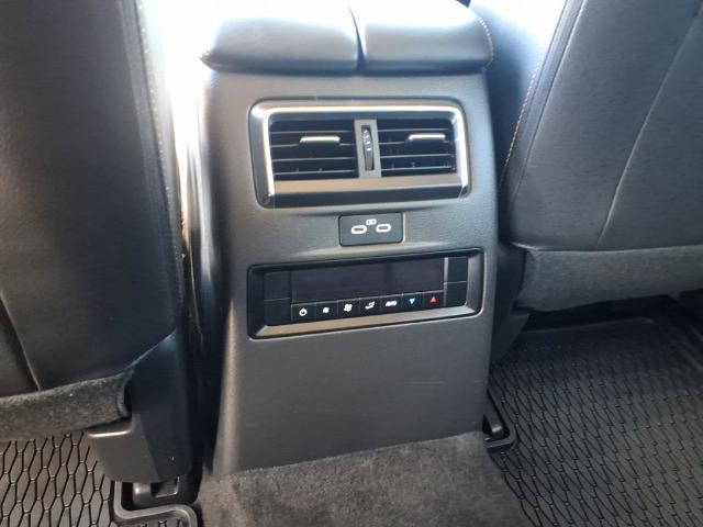 2025 MAZDA CX-7 - $34,489