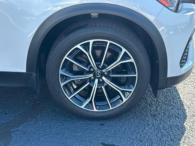 2025 MAZDA CX-7 - $31,998