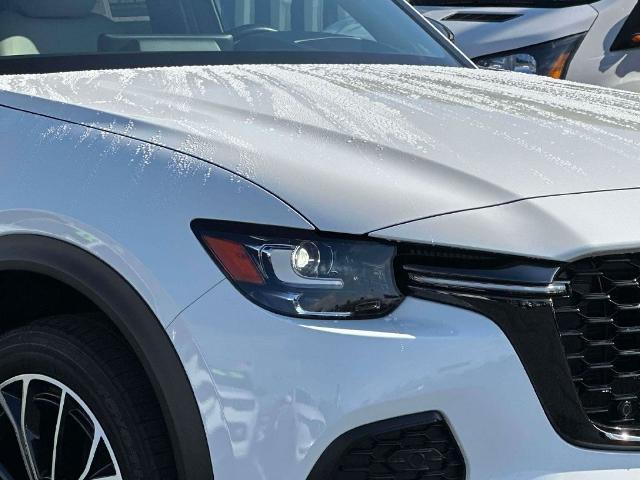 2025 MAZDA CX-7 - $31,998