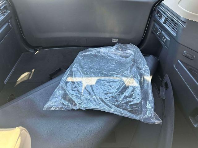 2025 MAZDA CX-7 - $31,998