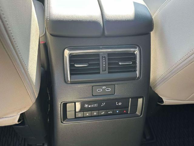 2025 MAZDA CX-7 - $31,998