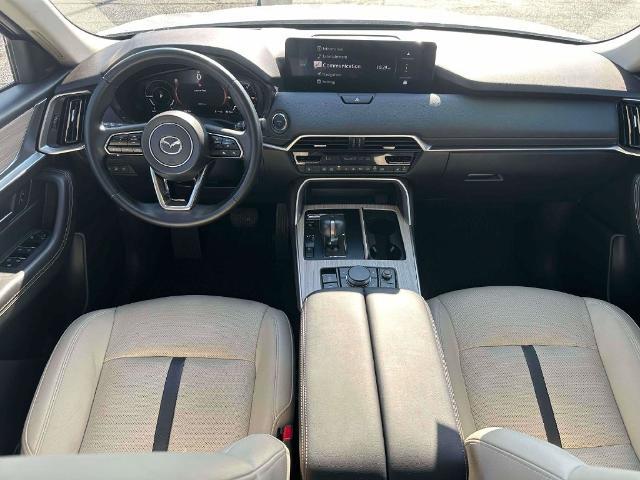 2025 MAZDA CX-7 - $31,998
