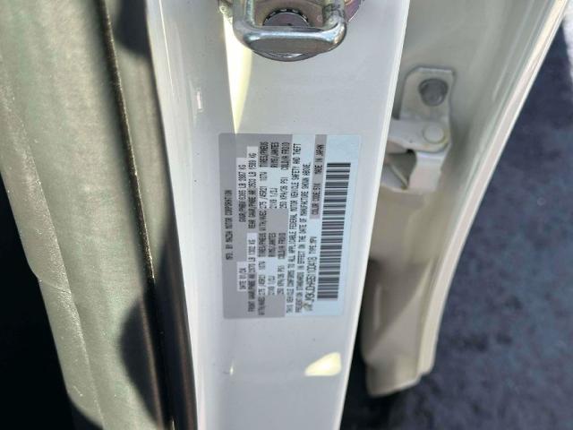 2025 MAZDA CX-7 - $31,998