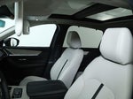 2025 CX-70 Plug-in Hybrid Thumbnail 29