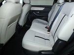 2025 CX-70 Plug-in Hybrid Thumbnail 33
