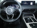 2025 CX-70 Plug-in Hybrid Thumbnail 44