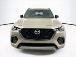 2026 CX-70 Thumbnail 5