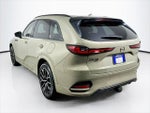 2026 CX-70 Thumbnail 6