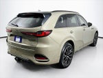 2026 CX-70 Thumbnail 7