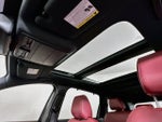 2026 CX-70 Thumbnail 11