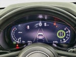 2026 CX-70 Thumbnail 12