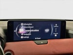 2026 CX-70 Thumbnail 13