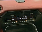 2026 CX-70 Thumbnail 14