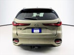 2026 CX-70 Thumbnail 15
