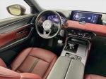 2026 CX-70 Thumbnail 19