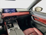 2026 CX-70 Thumbnail 20