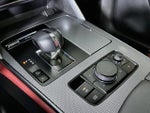 2026 CX-70 Thumbnail 22