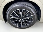 2026 CX-70 Thumbnail 24