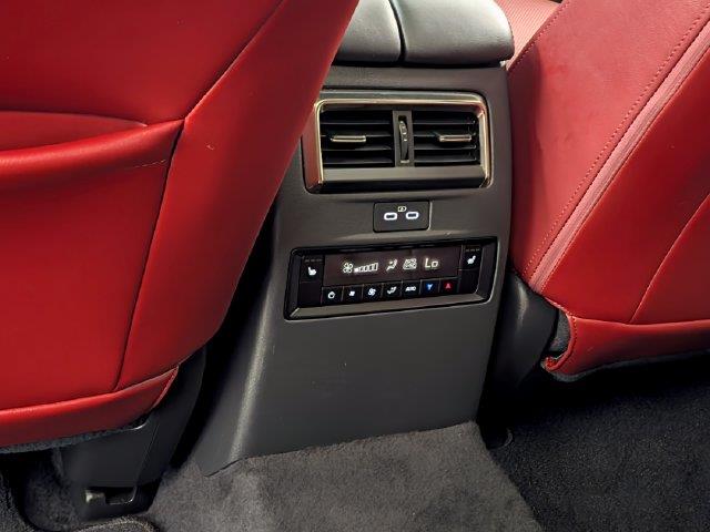 2026 MAZDA CX-7 - $46,000