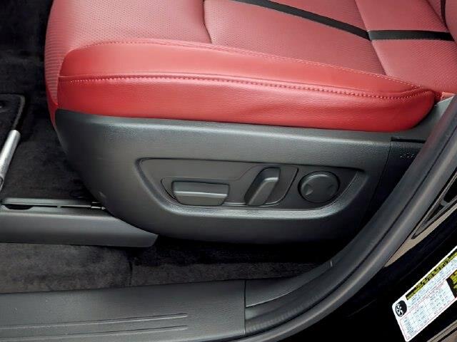 2026 MAZDA CX-7 - $45,500