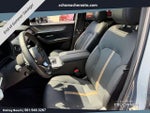 2025 CX-70 Thumbnail 11